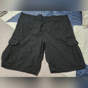 Men's Cargo Shorts Goodfellow & Co. brand Size 42